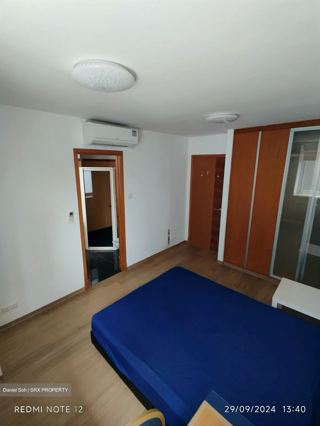 Changi Rise Condominium (D18), Condominium #489744271